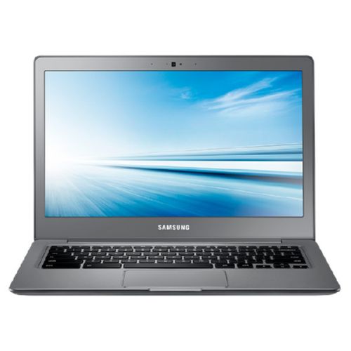 Samsung XE series Chromebook 2