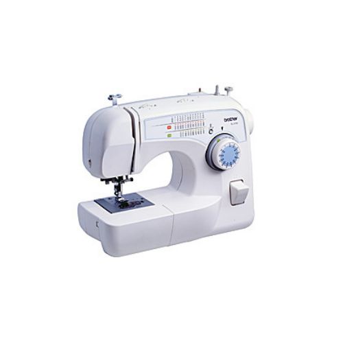 Brother XL-3750 sewing machine