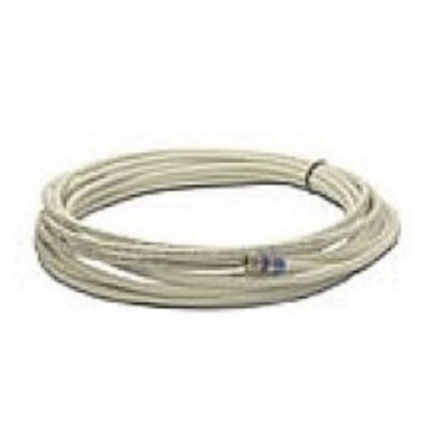 zBoost YX030-15W Coaxial Cable