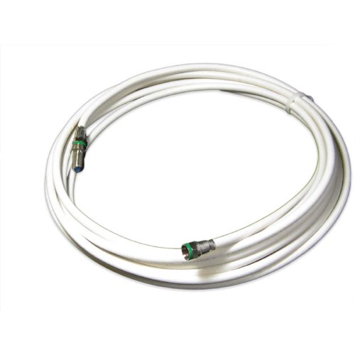 zBoost YX030-35W Coaxial Cable