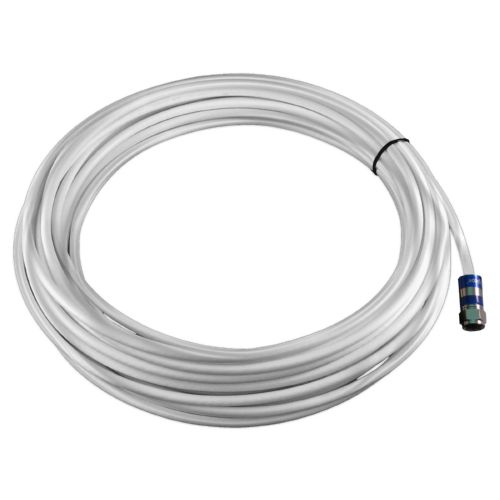 zBoost YX030-50W Coaxial Cable