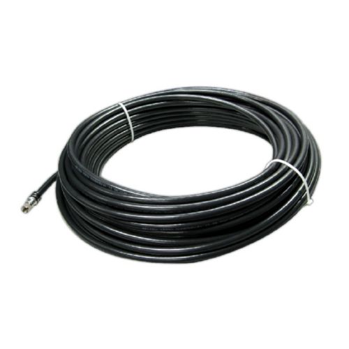 zBoost YX031-100W Coaxial Cable
