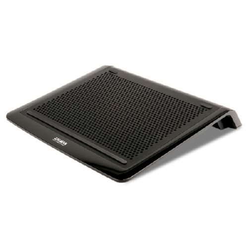 Zalman ZM-NC3000U notebook cooling pad