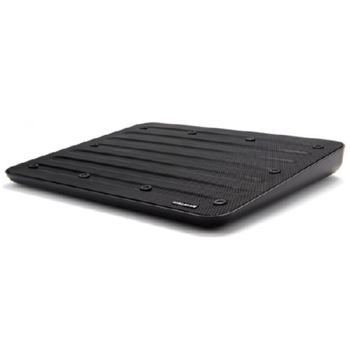 Zalman ZM-NC3 notebook cooling pad