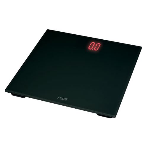 American Weigh Scales ZT-150