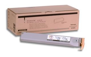 Xerox Phaser 7300 Black High Cap Toner