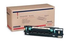 Xerox Phaser 6200 110V Fuser
