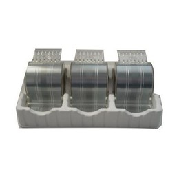 Canon Genuine OEM 1007B001 Type N1 Staples Cartridge (5K Staples) (3 Pack)