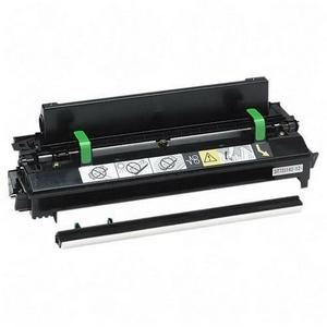 Xerox 113R288 drum