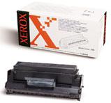 Xerox 113R00462 Original Black Toner Cartridge
