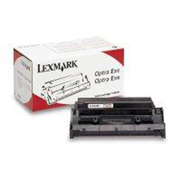 Lexmark Optra E310/E312 Print Cartridge