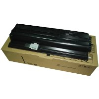 Kyocera Mita 370AR011 TK-421K  Black Toner Cartridge