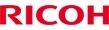Ricoh Waste Toner Bottle Type 165