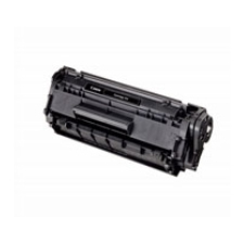Canon 103
