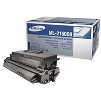 Samsung ML-2150D8