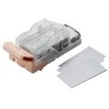 Samsung Staple cartridge for SCX-6345