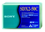 Sony Data Cart 50-130GB 230m AIT2 1pk