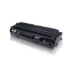 Samsung SF-550D3