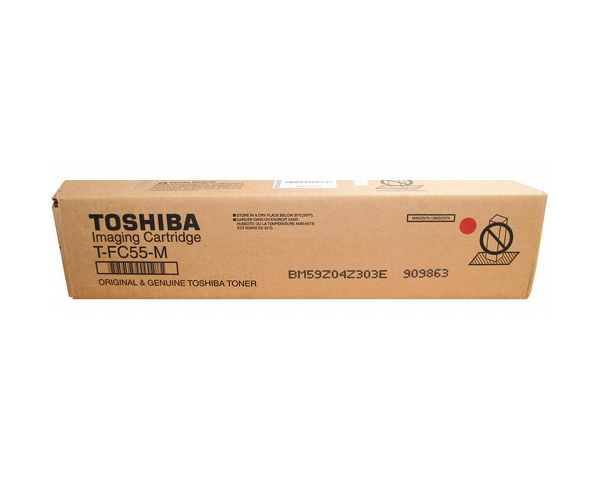 Toshiba TFC55M