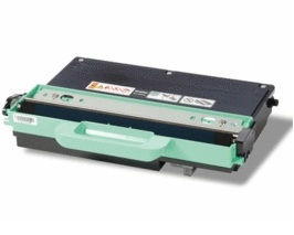 Brother WT-220CL kit for printer & scanner
