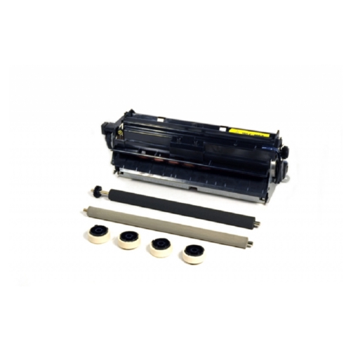 56P1409 Lexmark OEM Lexmark T630 OEM Maintenance Kit