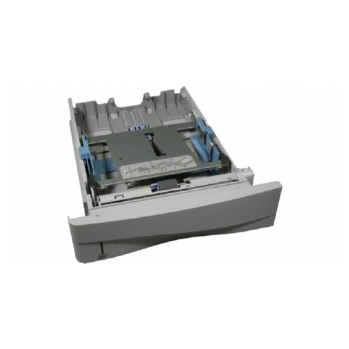C4126-67901 HP 4000 , 4050 - Refurbished 250-Sheet Universal Paper Tray Assembly