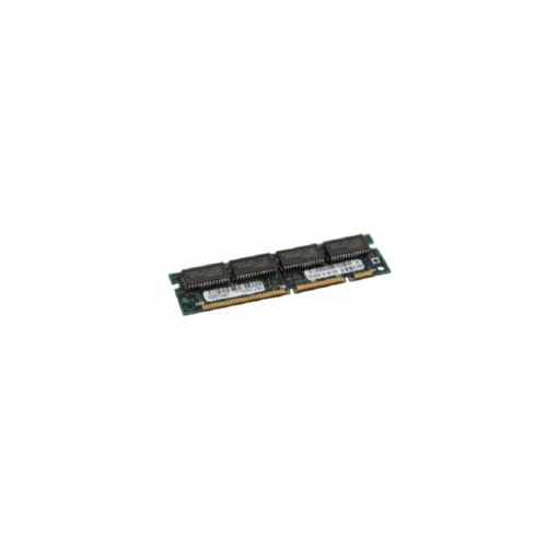 C4137-67901 HP 4000 - Refurbished 16MB, 100-pin, 32-bit, 60nS, EDO DRAM DIMM Memory Module