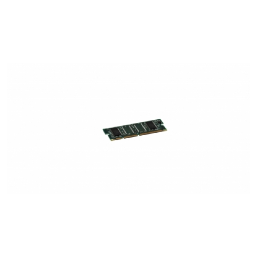 C4168-60003 HP 4100 - Refurbished ROC DIMM Firmware Version 01.040.2