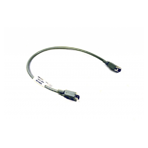 C3763-60502 HP 5Si - Refurbished Multi-Bin Mailbox Interface C-Link Cable