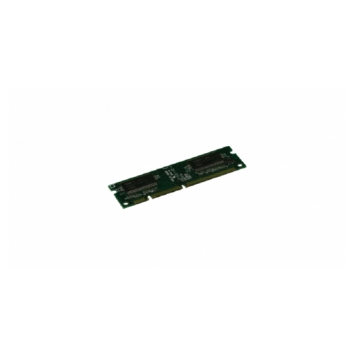 C7845-60001 HP 4000 , 4100 , 4200 , 5000 - Refurbished 32MB SDRAM-100MHz Synchronous DRAM-DIMM Package