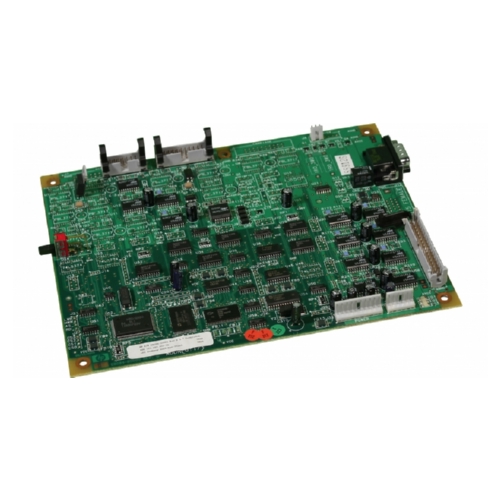 C8084-60521 DPI HP Refurbished 9500 3000 Stacker Control Board
