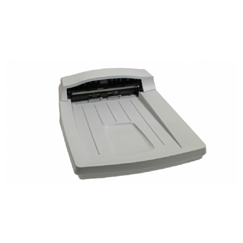 C9143-60101 HP 3300 ADF and Flatbed Scanner Lid