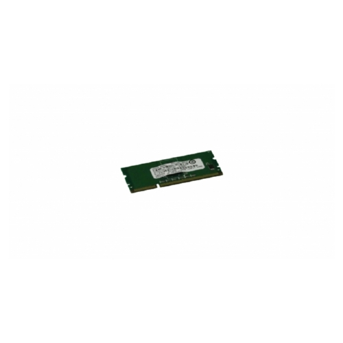 CB420-67951 HP P3005 32MB DDR2 144 Pin SDRAM DIMM Memory Module