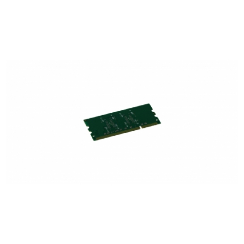 CB422-67951 HP P3005 128MB DDR2 144 pin SDRAM DIMM Memory Module