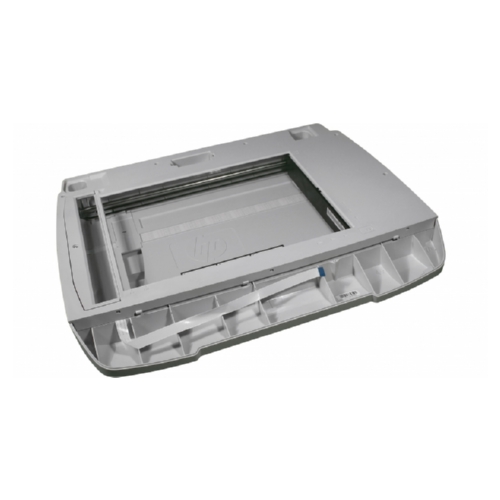 CB532-67905 HP M2727 - Refurbished Flatbed Scanner