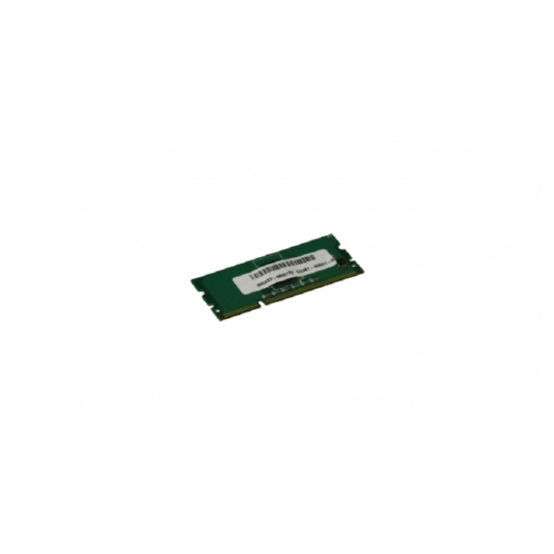 CC387-60001 HP P3005 - Refurbished 16MB DDR2 144 Pin SDRAM DIMM Memory Module