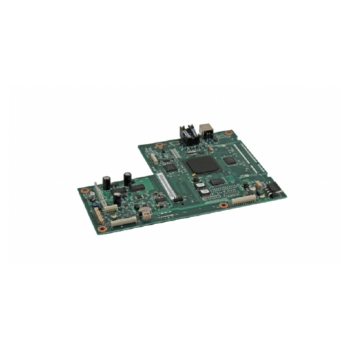 CC400-67901 HP CM2320 - Refurbished Formatter Board (Fax)