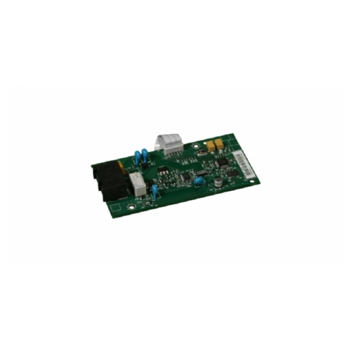 CC502-60001 HP M2727 Fax Module Assembly