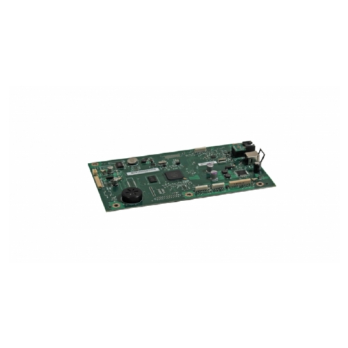 CE544-60001 HP M1536DNF Formatter Board