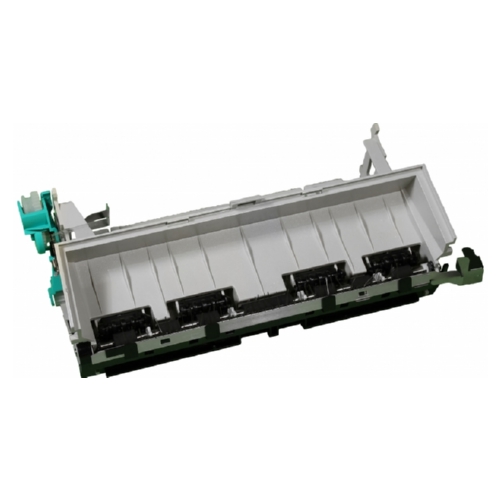 RG5-0456 HP 4 , 4M , 4  - Refurbished Paper Output Assembly