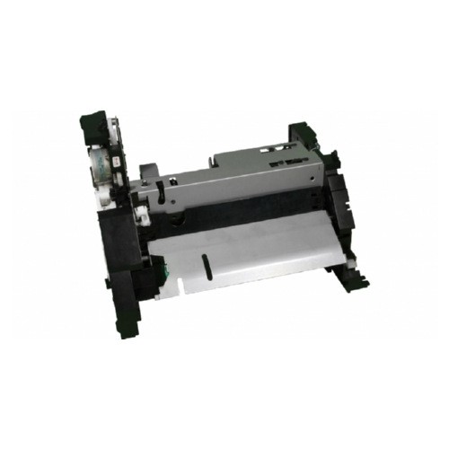 C3916-69005 HP 5 , 5M , 5N - Refurbished Paper Input Assembly