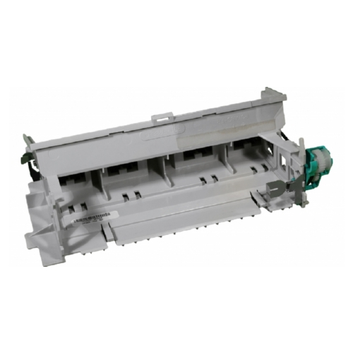 RG5-2189 HP 5 , 5M , 5N - Refurbished Paper Output Assembly