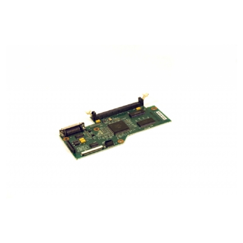 C4146-60001 HP 1100 Formatter Board