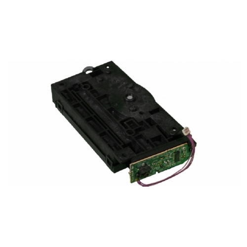 C7044-69001 HP 1005 , 1200 , 1220 , 3300 Scanner
