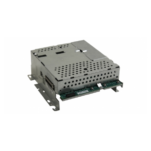 Q2638-60002 HP 2550 Formatter Board Network
