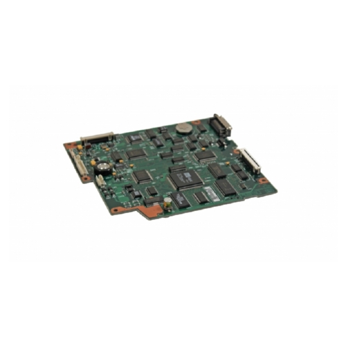 C3949-60002 HP 3150 Formatter Board