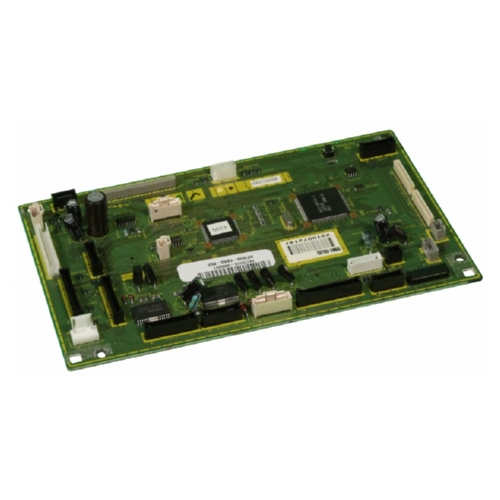 RM1-0510 HP 3500 - Refurbished DC Controller
