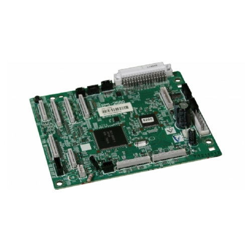 RM1-2580 HP 3600 , 3800 - Refurbished DC Controller