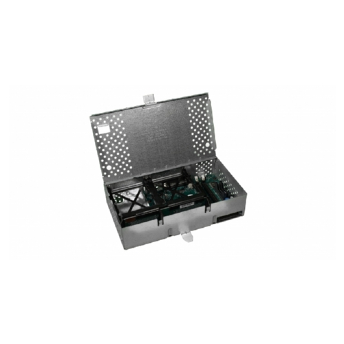 Q6505-69010 HP 4240 , 4250 , 4350 - Refurbished Network Formatter Board
