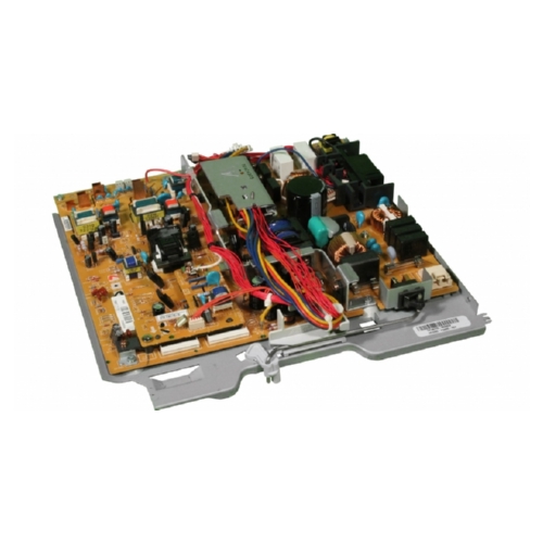RM1-1070 HP 4240 , 4250 , 4350 - Refurbished Power Supply Board